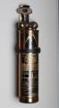 Image of Wilbur Fire Extinguisher, ca. 1930